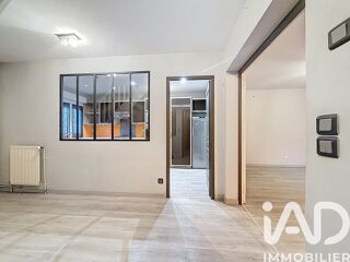  Maison � vendre 6 pi�ces 148 m�