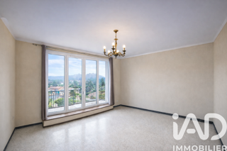  Appartement � vendre 4 pi�ces 71 m�