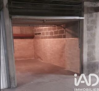  Parking / Garage � vendre 15 m�