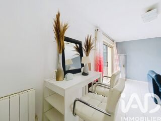  Maison � vendre 5 pi�ces 87 m�