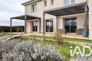  Maison � vendre 5 pi�ces 150 m�