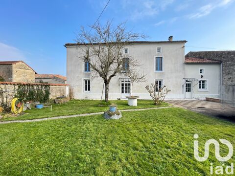   Vente Maison/villa 5 pices Maison - 5 pice(s) - 183 m