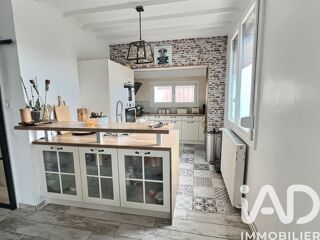  Maison  vendre 6 pices 140 m