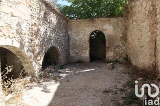  Maison � vendre 6 pi�ces 120 m�