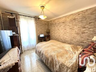  Appartement � vendre 3 pi�ces 55 m�