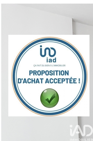  Appartement � vendre 5 pi�ces 127 m�