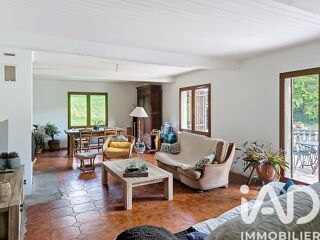  Maison � vendre 5 pi�ces 141 m�