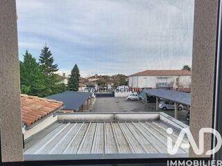  Maison � vendre 3 pi�ces 64 m�