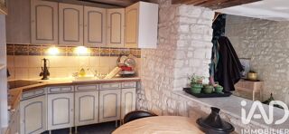  Maison � vendre 4 pi�ces 206 m�