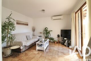  Maison � vendre 5 pi�ces 105 m�