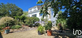  Maison � vendre 9 pi�ces 284 m�