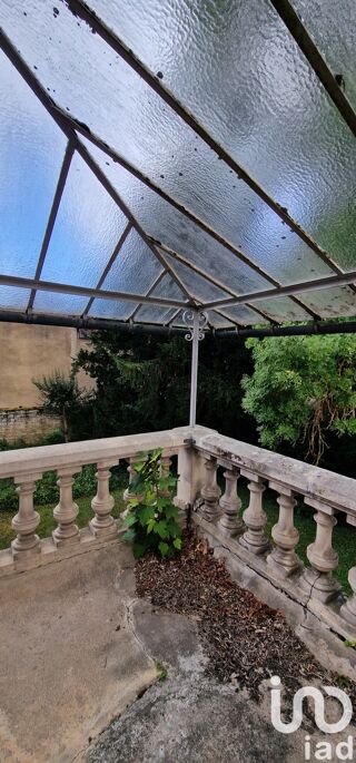  Maison � vendre 7 pi�ces 225 m�