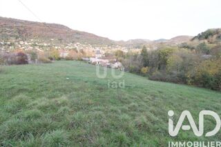  Terrain � vendre 5563 m�