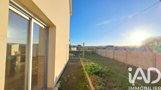  Maison � vendre 5 pi�ces 122 m�