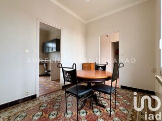  Maison � vendre 5 pi�ces 94 m�