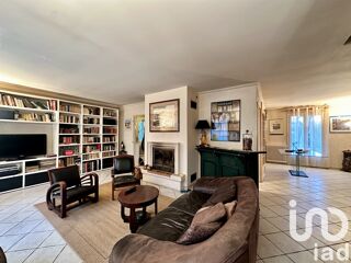  Maison � vendre 5 pi�ces 120 m�