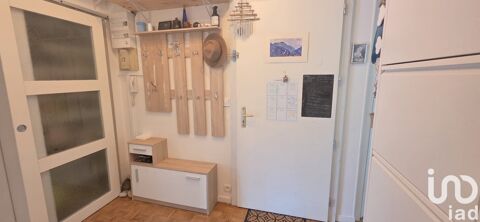  Appartement  louer 4 pices 72 m