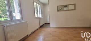  Appartement � vendre 1 pi�ce 31 m�