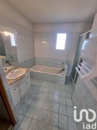  Maison � vendre 5 pi�ces 112 m�