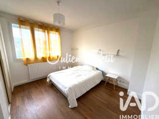  Maison � vendre 6 pi�ces 120 m�