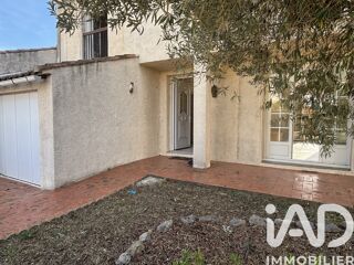  Maison � vendre 6 pi�ces 90 m�