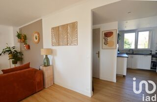  Appartement � vendre 4 pi�ces 68 m�