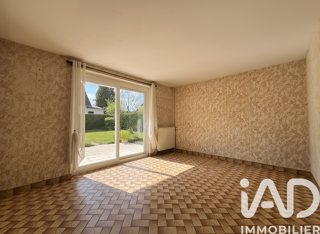  Maison � vendre 5 pi�ces 96 m�