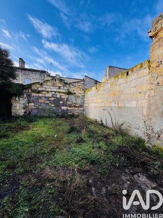  Terrain � vendre 121 m�