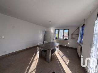  Maison � vendre 3 pi�ces 110 m�