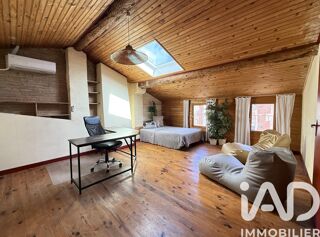  Maison � vendre 4 pi�ces 62 m�