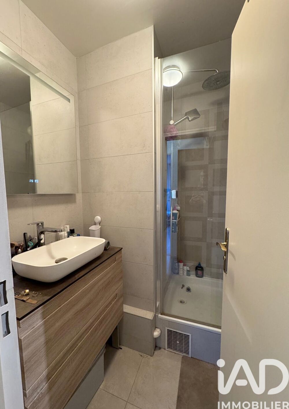 � vendre  Appartement Montrouge (92120)