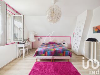  Maison � vendre 5 pi�ces 100 m�