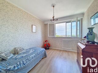  Appartement � vendre 4 pi�ces 78 m�