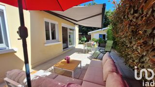  Maison � vendre 4 pi�ces 108 m�