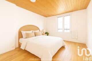  Appartement � vendre 2 pi�ces 49 m�