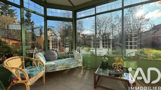  Maison � vendre 6 pi�ces 166 m�