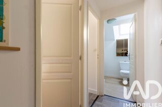  Maison  vendre 4 pices 61 m