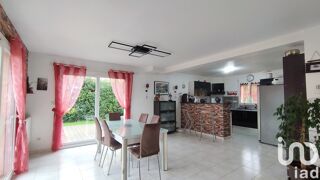  Maison � vendre 5 pi�ces 103 m�