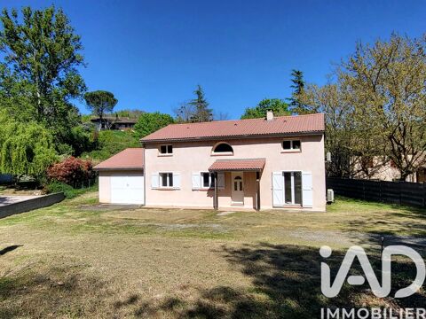   Vente Maison/villa 7 pi�ces Maison - 7 pi�ce(s) - 163 m�