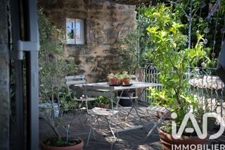  Maison � vendre 7 pi�ces 170 m�