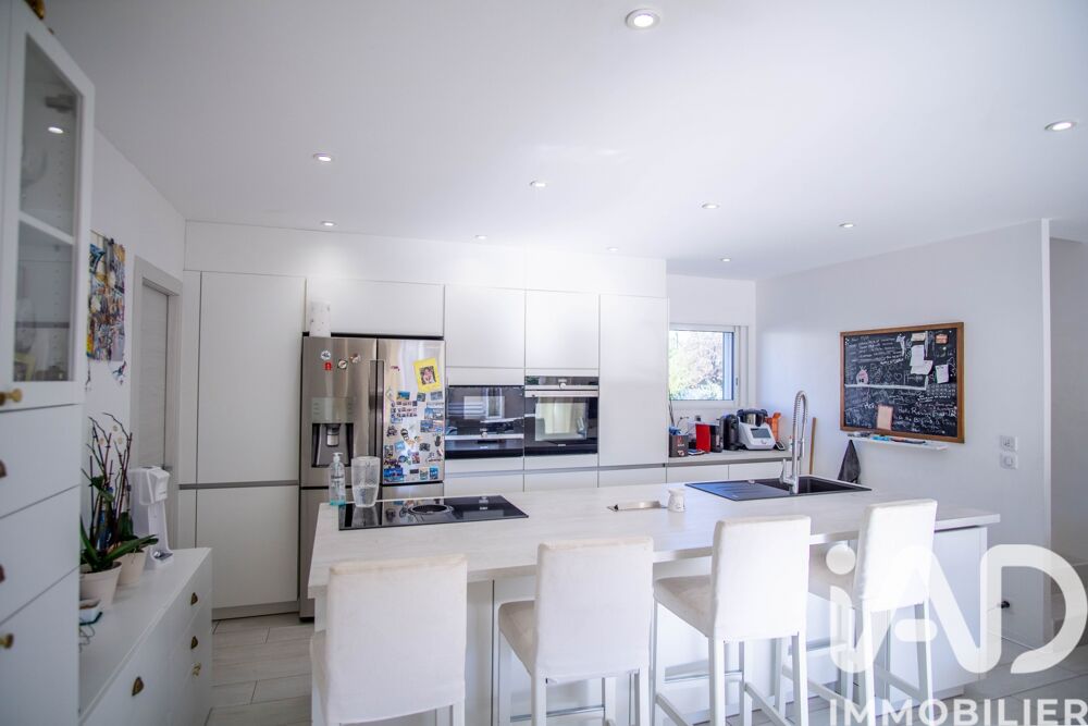 � vendre  Maison Puget-sur-Argens (83480)