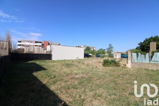  Terrain  vendre 423 m