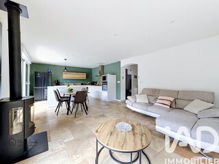  Maison � vendre 5 pi�ces 152 m�