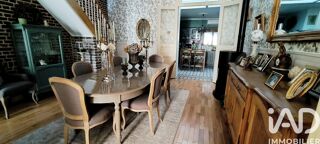  Maison � vendre 8 pi�ces 180 m�