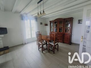  Maison � vendre 5 pi�ces 125 m�