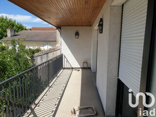  Maison � vendre 6 pi�ces 200 m�