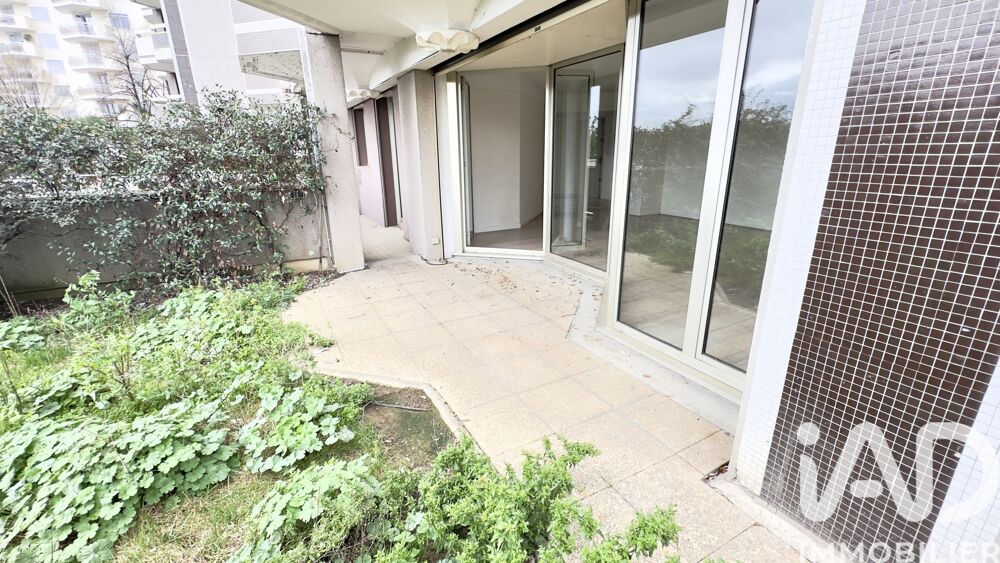 � vendre  Appartement Courbevoie (92400)