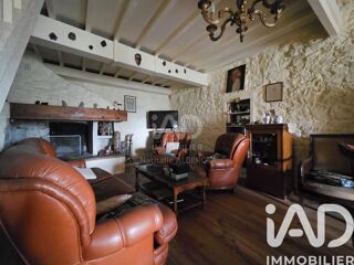  Maison � vendre 3 pi�ces 97 m�