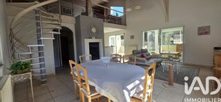  Maison � vendre 7 pi�ces 164 m�