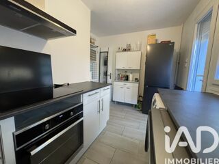  Appartement � vendre 3 pi�ces 55 m�